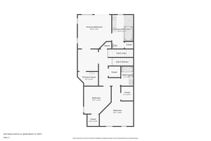 Floor 3