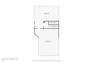 Floor 4