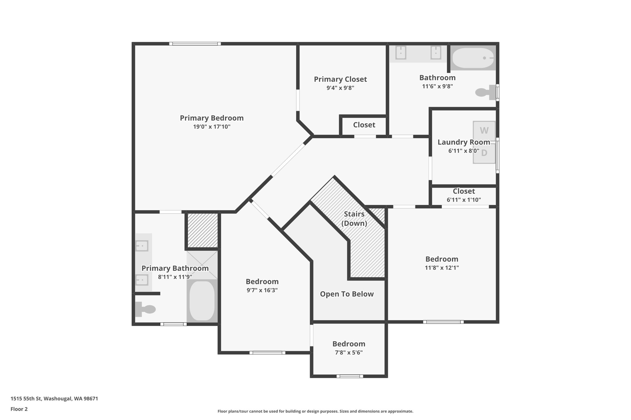 Floor 2