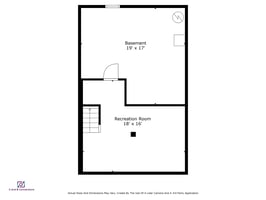  Photo 0