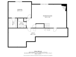  Photo 0