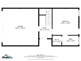  Photo 0