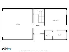  Photo 4