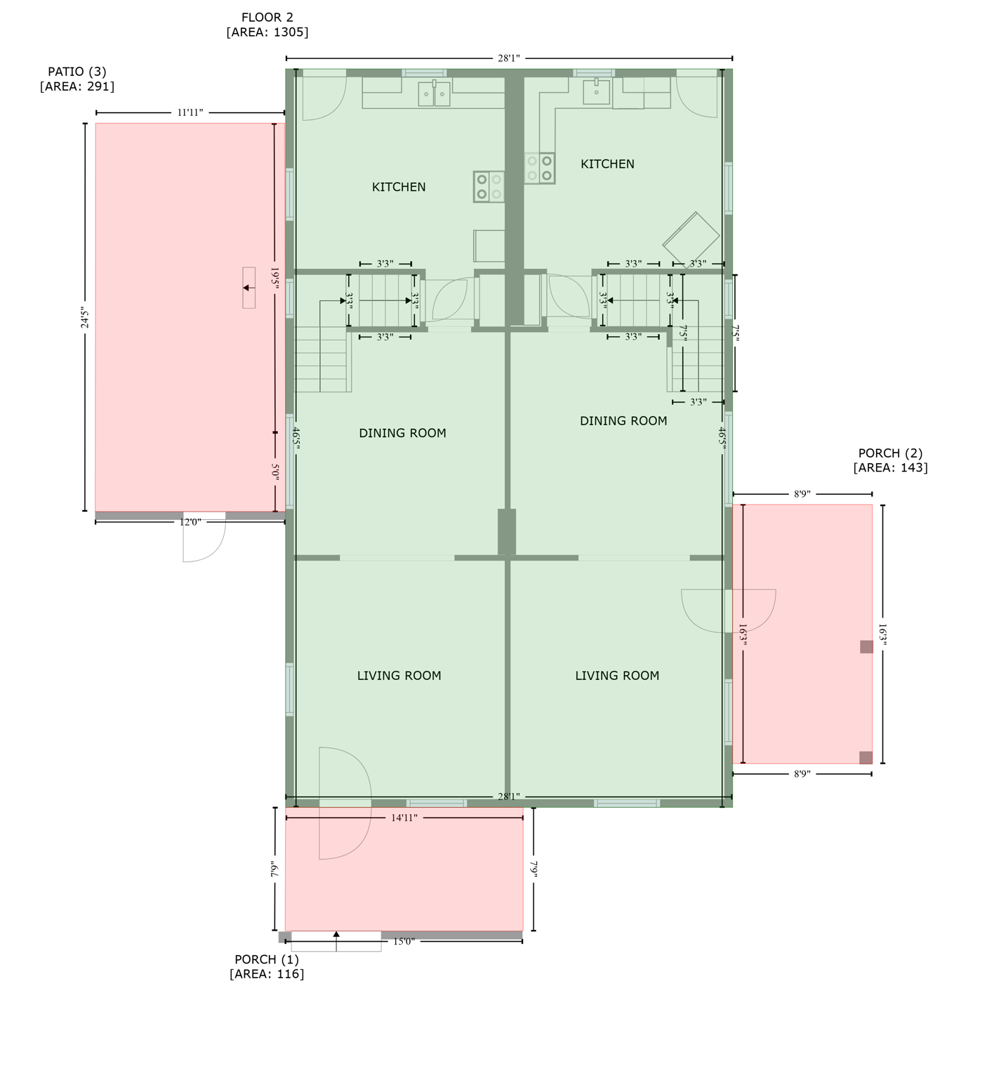 Floorplan #10