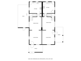 Floorplan #6