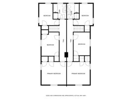 Floorplan #7