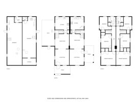 Floorplan #8