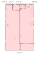 Floorplan #9