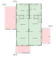 Floorplan #10