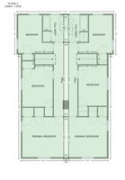 Floorplan #11