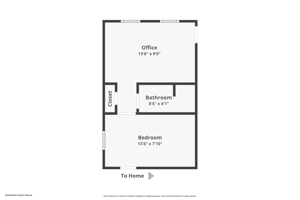 Detached-Guest-House