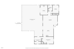 Floor-1