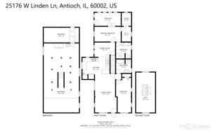 Floorplan #4