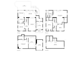 All Levels