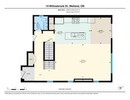 Floorplan #4