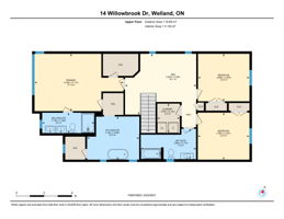 Floorplan #5