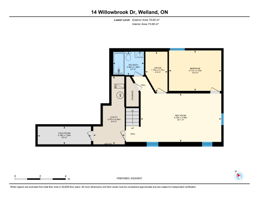 Floorplan #6