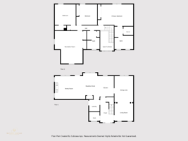 Floorplan #6