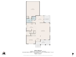  Photo 0