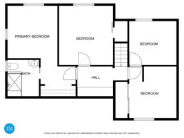Floorplan #5