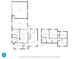 Floorplan #6
