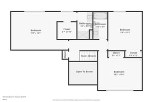 Floor 2