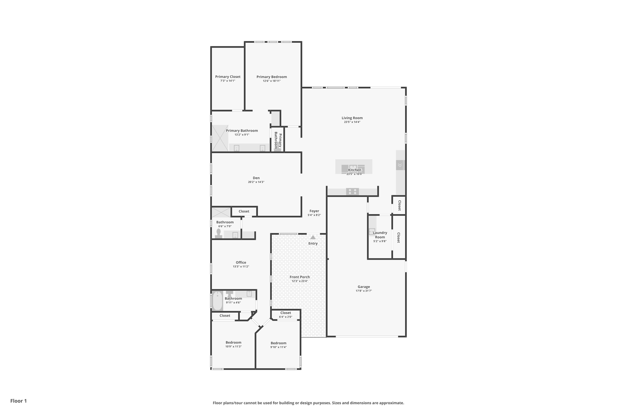 Floor-1
