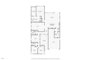 Floor-1