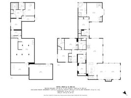 All Floors