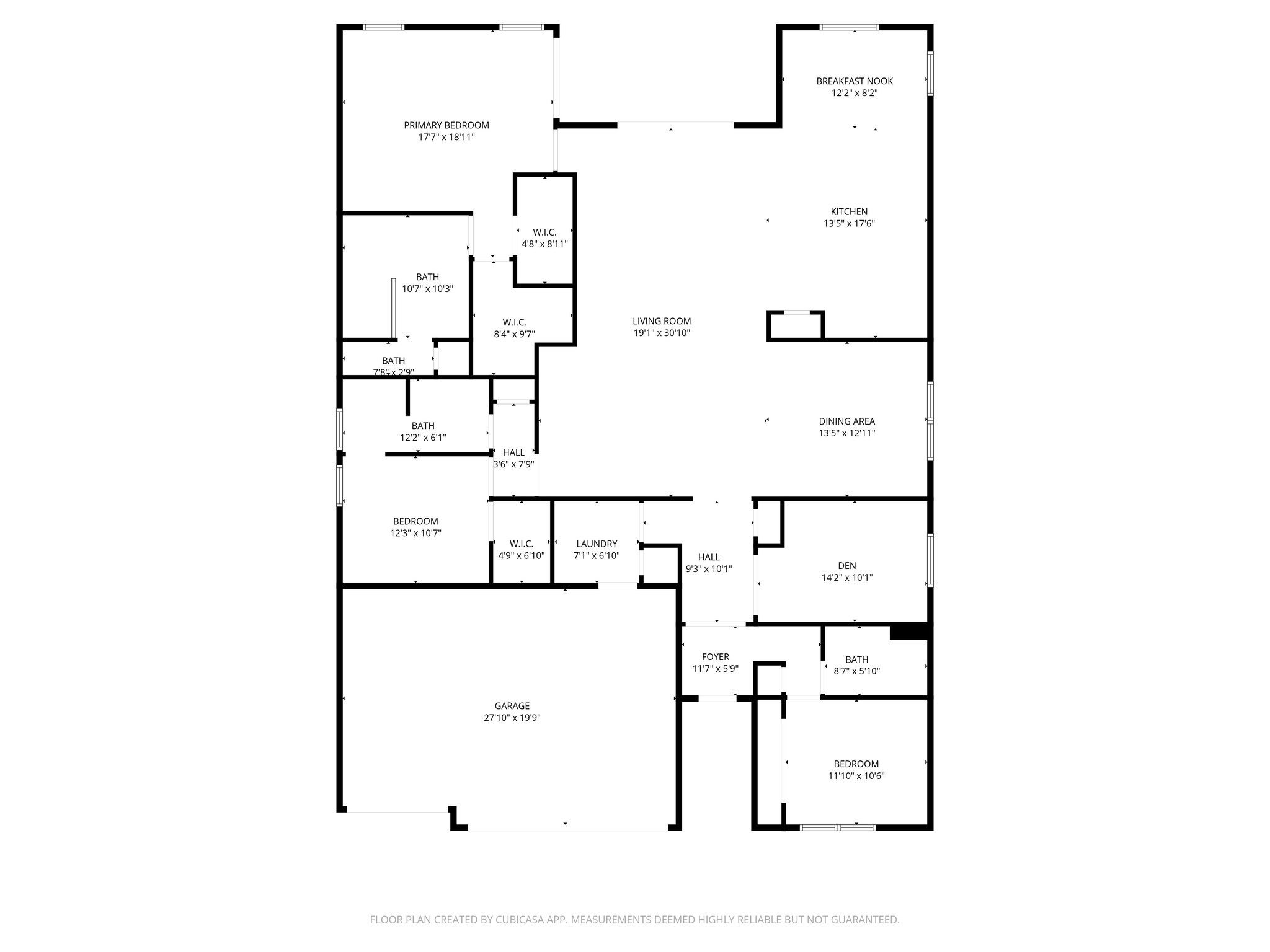 Floorplan_1
