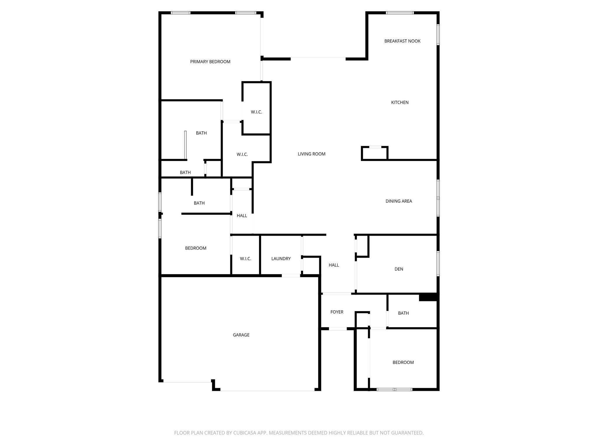 Floorplan_2