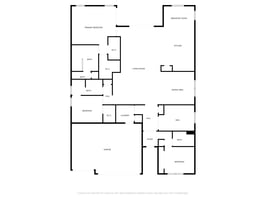 Floorplan_2