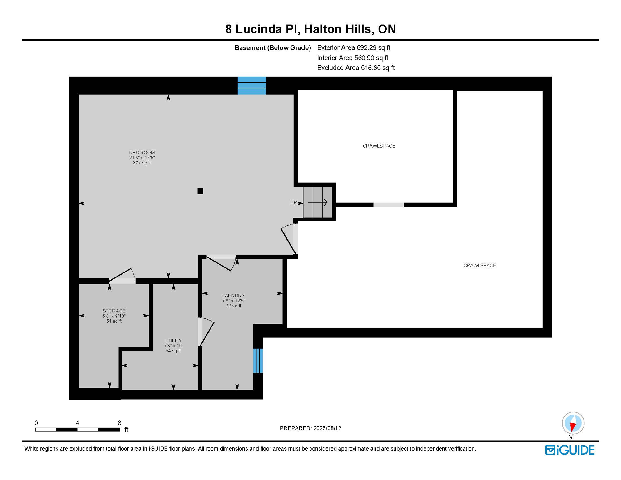 Floorplan #10
