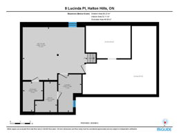 Floorplan #4