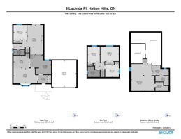 Floorplan #7