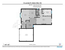 Floorplan #8