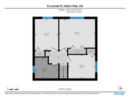 Floorplan #9
