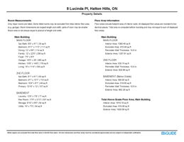 Floorplan #11