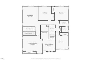 Floor-2