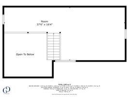 Floorplan #5