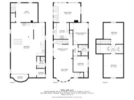 Floorplan #4
