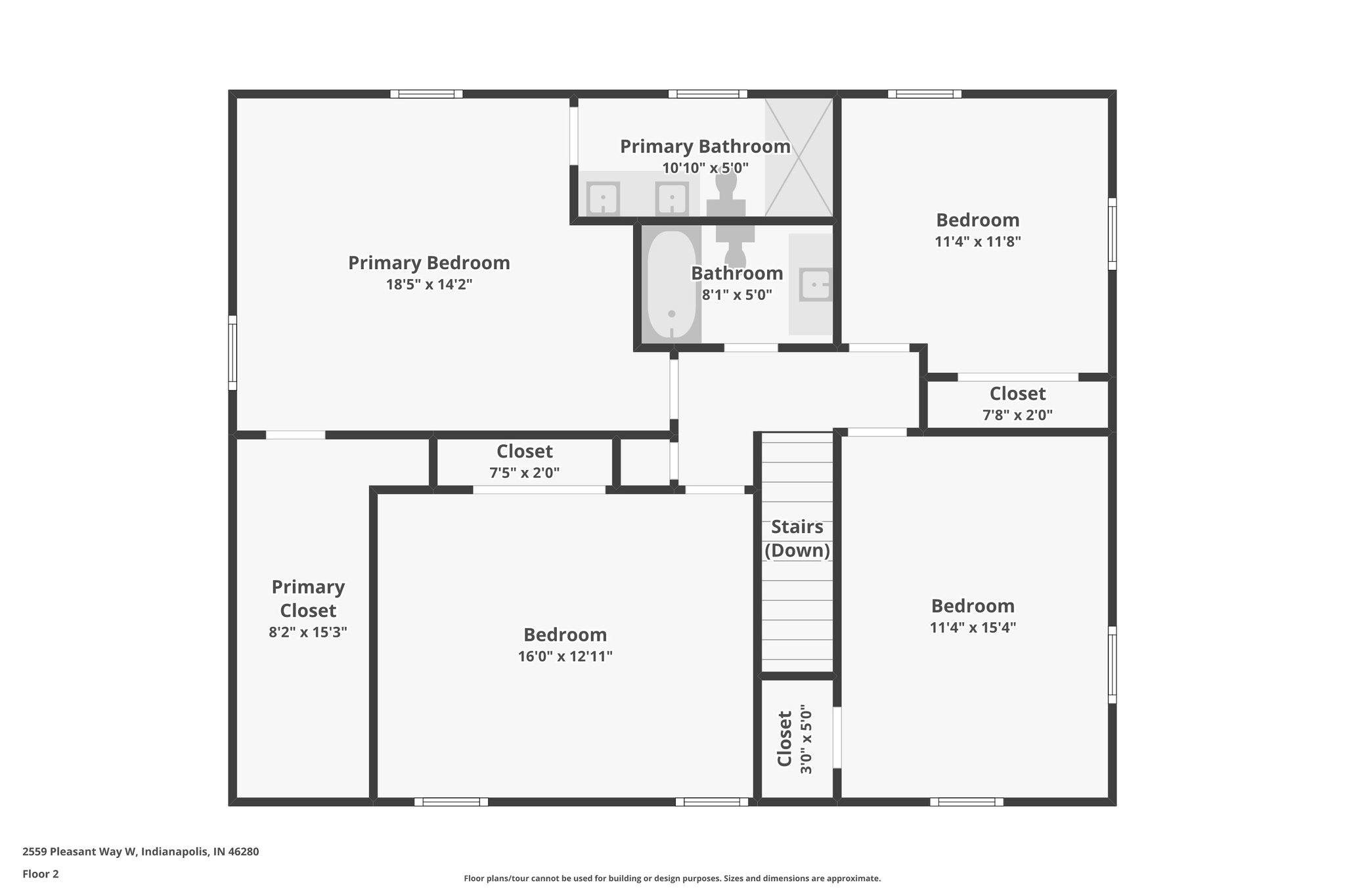 Floor 2