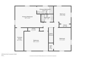 Floor 2