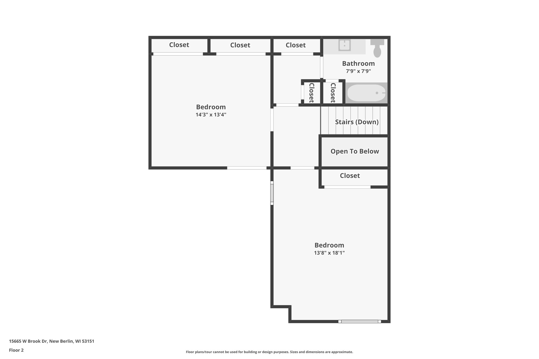 Floor 2