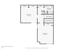 Floor 2