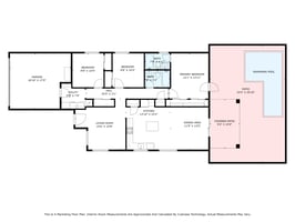 With Dimensions