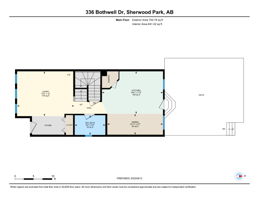 VX - (Imperial) Schematic Floor Plan - (1)