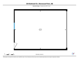 VX - (Imperial) Schematic Floor Plan - (4)