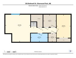 VX - (Metric) Schematic Floor Plan - (3)