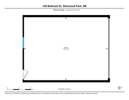 VX - (Metric) Schematic Floor Plan - (4)